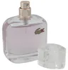 Perfumy damskie L.12.12 Elegant Lacoste EDT 50 ml Podgląd zdjęcia produktu 9