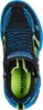 Sneakers Del Marchio Skechers Del Modello Light Storm 3 Anteprima dell’immagine prodotto 12