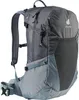 Plecak turystyczny Deuter Futura 23 graphite-schiste Voir les images du produit 1