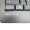 Cherry DW 5100: Set de teclado y ratón, inalámbrico Vista previa de la imagen del producto 14