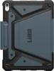 Urban Armor Gear Metropolis SE 124473114151, Folio, Apple, Produktbild-Vorschau 2