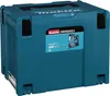 Makita DBN600ZJ - Cloueuse de finition - sans fil - 18 V Voir les images du produit 3
