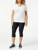 Leggings Under Armour 1365334-001 para Mujer Vista previa de la imagen del producto 9
