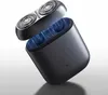 Xiaomi S200 Rotation shaver Gray Anteprima dell’immagine prodotto 10