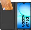 Custodia del telefono cellulare Samsung Galaxy A17 5G Libro Anteprima dell’immagine prodotto 5