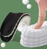 INF 4D sportovní vložky do bot se zvýšeným komfortem M Náhled obrázku produktu 3