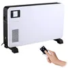 Solight Convectorverwarming met 2300W vermogen en Productafbeelding-voorbeeld 1