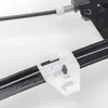 Elektrischer Fensterheber vorne rechts für FIAT DOBLO 263 Produktbild-Vorschau 5