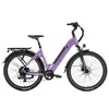 TTGO E-Bike 28x2,4 Zoll, 110km, 70 Nm Hinterradmotor, C5, Produktbild-Vorschau 4