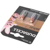 Batérie Duracell MN21 12V, Varta V23GA, GP23A, K23A, LRV08, Náhľad obrázku produktu 5