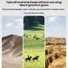 Trépied d'atterrissage portable pour DJI Mavic 4 Pro - Gris Voir les images du produit 5