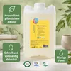 SONETT Wäschespüler 10 Liter Produktbild-Vorschau 6