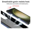 Pouzdro pro Samsung Galaxy S24 Ultra dvouvrstvé pouzdro s Náhled obrázku produktu 8