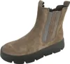 Gabor Damen Chelsea Boots, Frauen Stiefeletten,Best Produktbild-Vorschau 22