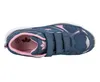 Joggingschuh Silas V 41 Produktbild-Vorschau 5