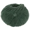 Lana Grossa COOL MERINO 50 g filato indemagliabile leggero Anteprima dell’immagine prodotto 1