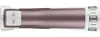 Rowenta CF 9540 Brush Activ Premium Care Produktbild-Vorschau 47