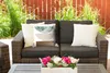 MuchoWow® Outdoor Kissen - Geometrische Formen - Produktbild-Vorschau 5