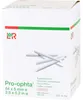 Lohmann & Rauscher Pro Ophta sterilní oční tyčinky 64 x 5 Náhled obrázku produktu 1