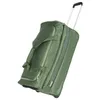 Travelite MIIGO Trolley Reisetasche - Matcha Produktbild-Vorschau 4