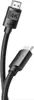 Ugreen Hd119 Cavo Hdmi, 4K 60Hz, 2M (nero) Anteprima dell’immagine prodotto 14