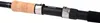 Shimano® Rute Shimano Sienna AR TEGT verleimt 300 cm - 30 - Produktbild-Vorschau 14