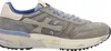 Premiata Herren Sneaker MICK 31219-42, 31219-43, 31219-44, Produktbild-Vorschau 4