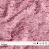 Samtstoff 0,5m Schritte - Meterware 147 cm breit – Velvet Produktbild-Vorschau 3