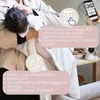 Béaba Zen Smart AI, baby monitor con telecamera aggiuntiva, Anteprima dell’immagine prodotto 4