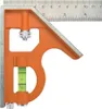 Cs400 Produktbild-Vorschau 4