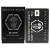 Philipp Plein No Limits Eau de Parfum 90ml Produktbild-Vorschau 12