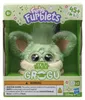 Hasbro Furblet Grogu Voir les images du produit 2
