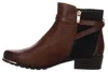 Caprice: Scarpe, stivaletti e stivali da donna, color Anteprima dell’immagine prodotto 14
