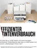 Canon MAXIFY GX 1050 Produktbild-Vorschau 24