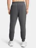 Under Armour Herren Jogginghose Ua Unstoppable FLC Jgr Produktbild-Vorschau 2