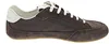 Marc O’Polo Lola 5000011256 0344 (38/burnt coffee) Produktbild-Vorschau 3