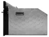 Bosch Serie 8 CEG732XB1, Integriert, Grill-Mikrowelle, 36 Produktbild-Vorschau 23