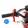 VOLTOURI Mini Cross Benzínový CR49-E | Elektrické Náhľad obrázku produktu 4