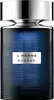 Rochas L'Homme Rochas Eau de Toilette 100ml Produktbild-Vorschau 8