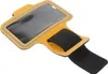 Universal Sport Armband Tasche für Smartphones von 4,5" bis Produktbild-Vorschau 7