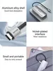 Vention TOJHB, Kábel, USB 3.2 Gen 1 (3.1 Gen 1) Type-C, 100 Náhľad obrázku produktu 10