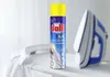 DALLI DUO Bügelhilfe & Sprühstärke I Faltenfreie Produktbild-Vorschau 2