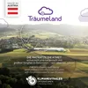 Träumeland Kindermatratze Schlummerland 120 × 200 cm Produktbild-Vorschau