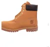 TIMBERLAND Enkellaarzen TB110061_GI713 Productafbeelding-voorbeeld 60