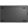 Lenovo ThinkCentre neo 70t, 2,5 GHz, Intel® Core™ i5, 16 Produktbild-Vorschau 3