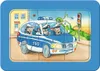 Tiere im Einsatz Ravensburger 05630 Produktbild-Vorschau 4