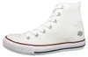Dockers by Gerli 36UR211710500 (37/weiss) Produktbild-Vorschau 20