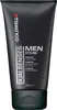 Goldwell Dualsenses Gel Uomo 150ml Anteprima dell’immagine prodotto 14