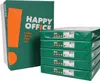 Premium Kopierpapier 500 Blatt DIN A3 Hochweiß Copy Papier Produktbild-Vorschau 1