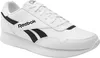Reebok Herren Sportschuhe 100075137 Jogger Lite weiß r. Produktbild-Vorschau 1